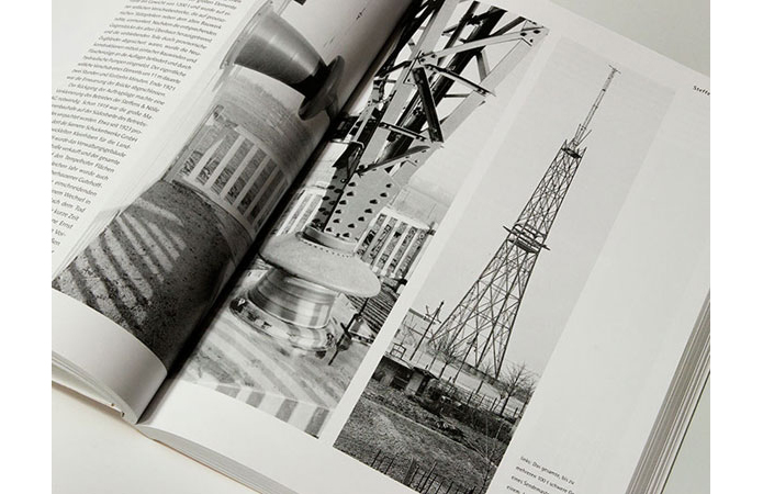 grafikdesign-dokumentation-buch-gestaltung-industriegeschichte-berlin-tempelhof