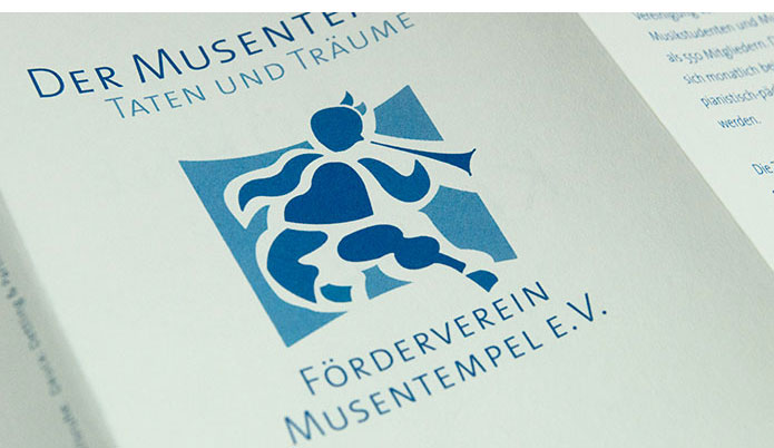 logo-flyer-kinder-musik-musentempel-karlsruhe