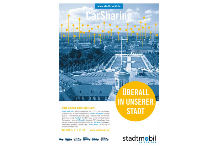 plakate-carsharing-stadtmobil-corporate-design