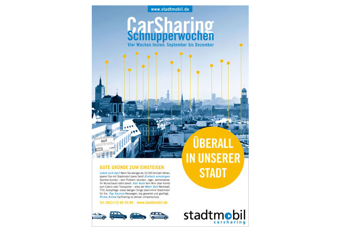 plakate-grafik-carsharing-stadtmobil-corporate-design