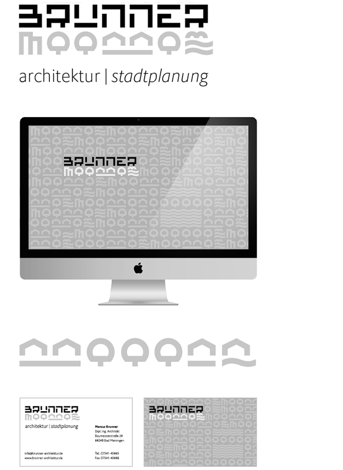 logo-grafik-design-architektur-stadtplanung-animation